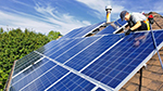 Pourquoi faire confiance à Photovoltaïque Solaire pour vos installations photovoltaïques à Saint-Sulpice-de-Mareuil ?
